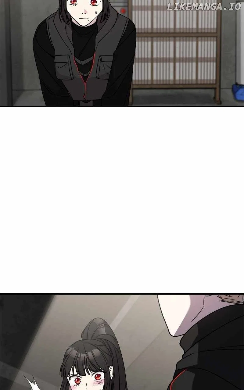 Pure Villain Chapter 116 – Page 107