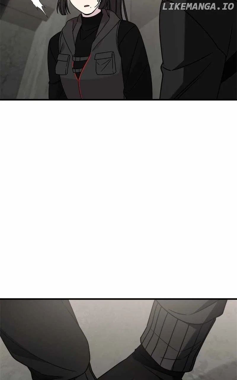 Pure Villain Chapter 116 – Page 108