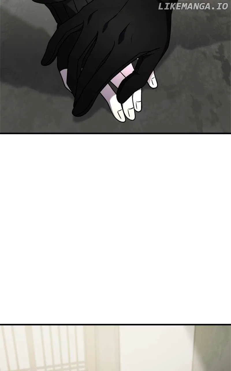 Pure Villain Chapter 116 – Page 109