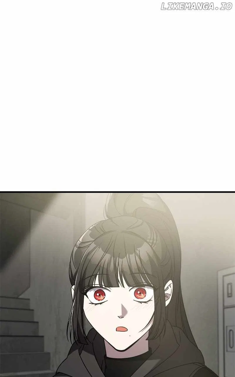 Pure Villain Chapter 116 – Page 111