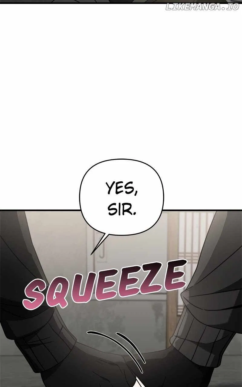 Pure Villain Chapter 116 – Page 112
