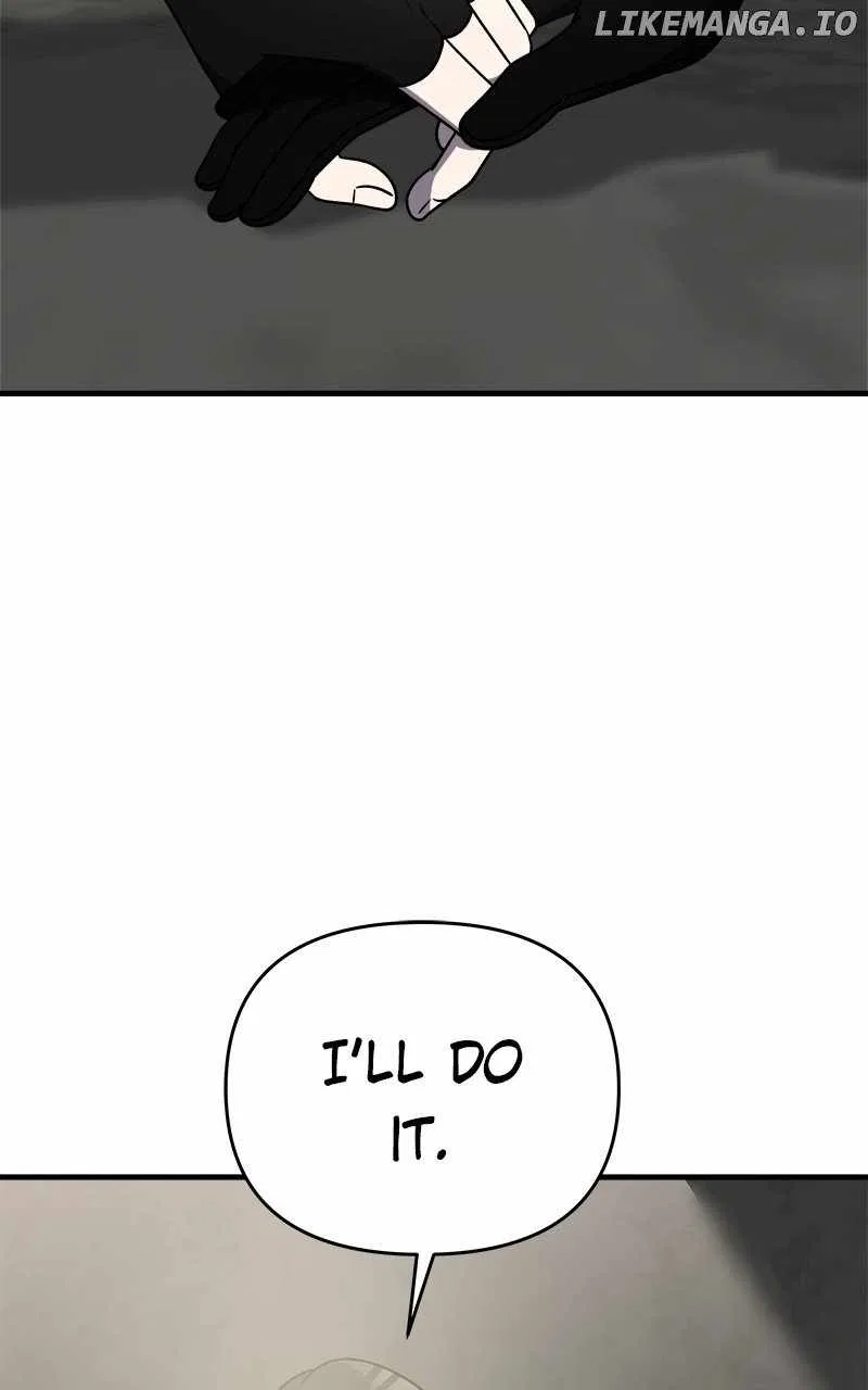 Pure Villain Chapter 116 – Page 113