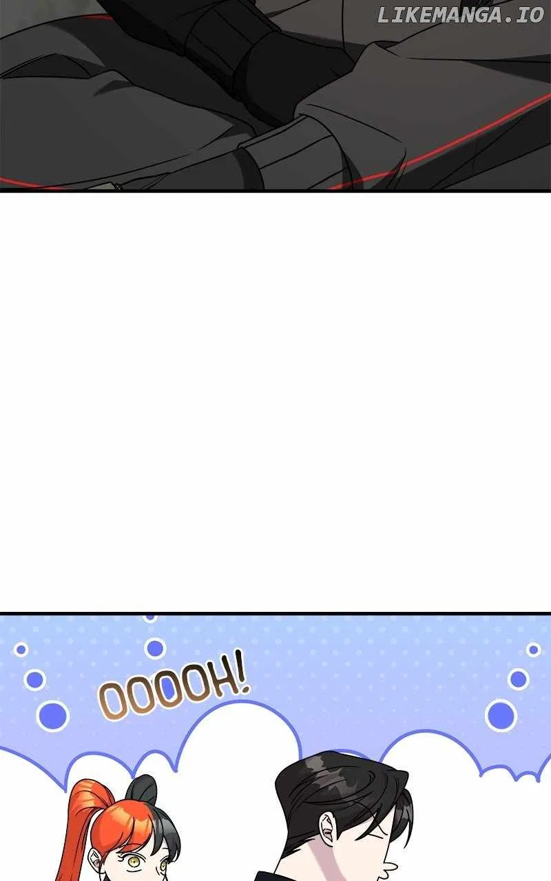 Pure Villain Chapter 116 – Page 115