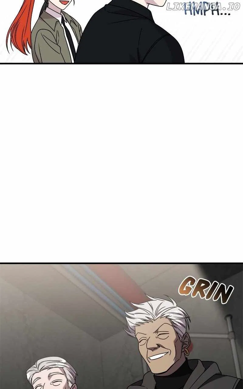 Pure Villain Chapter 116 – Page 116