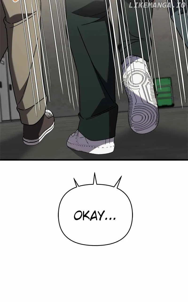 Pure Villain Chapter 116 – Page 118