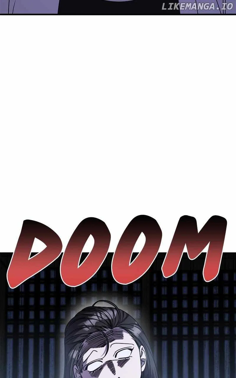 Pure Villain Chapter 115 – Page 2