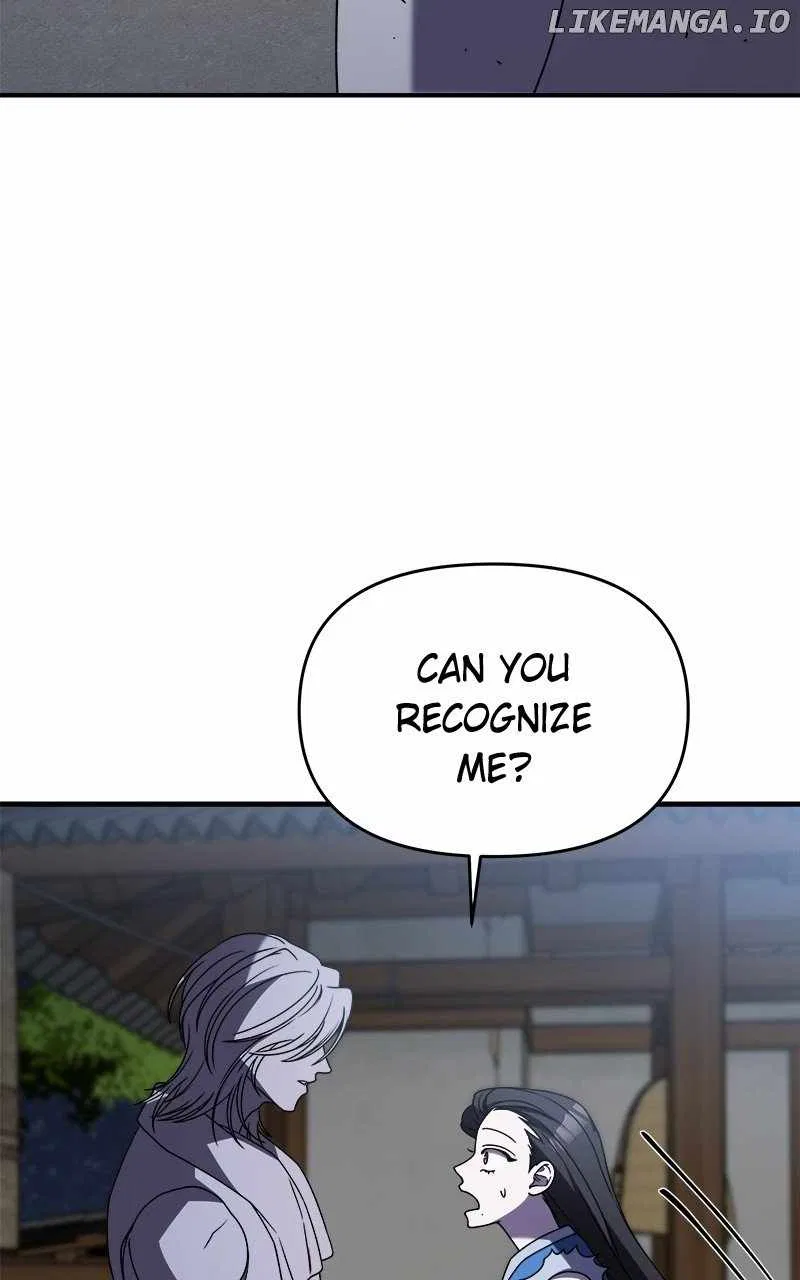 Pure Villain Chapter 115 – Page 6