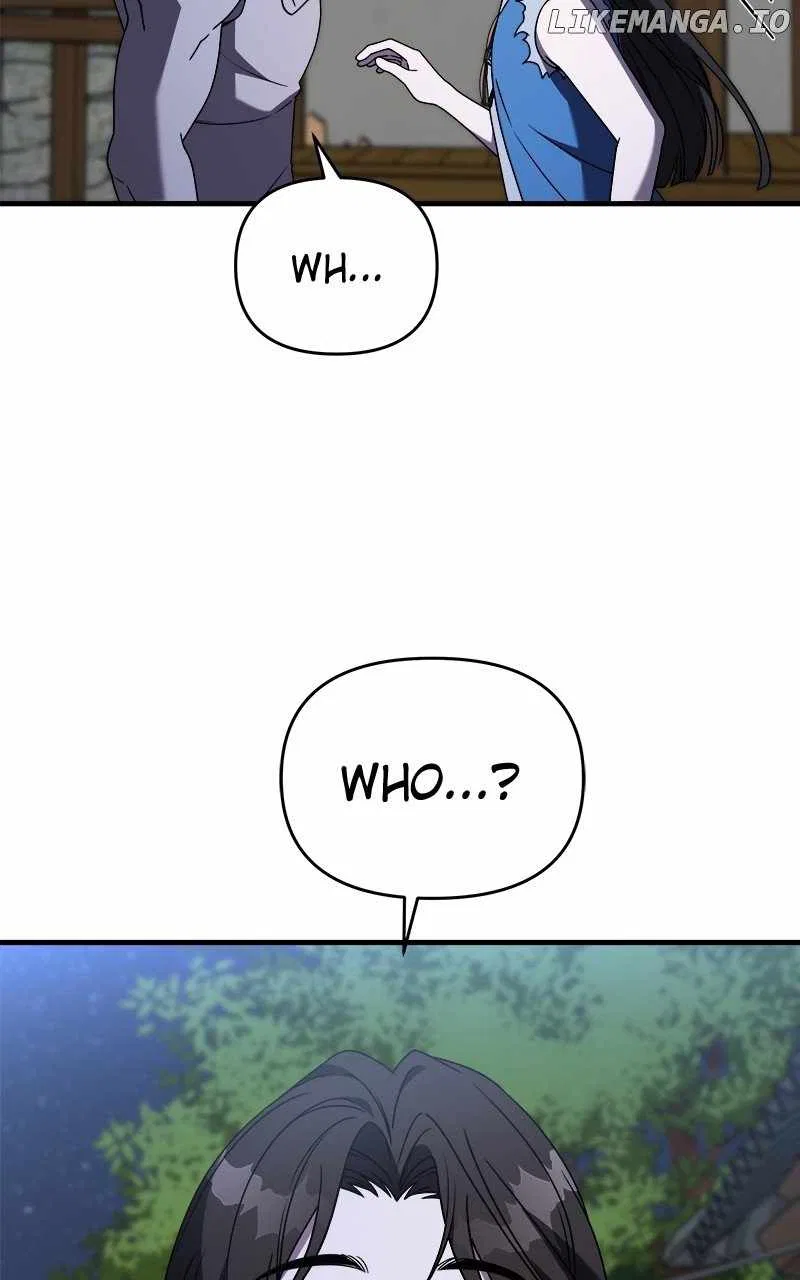 Pure Villain Chapter 115 – Page 7
