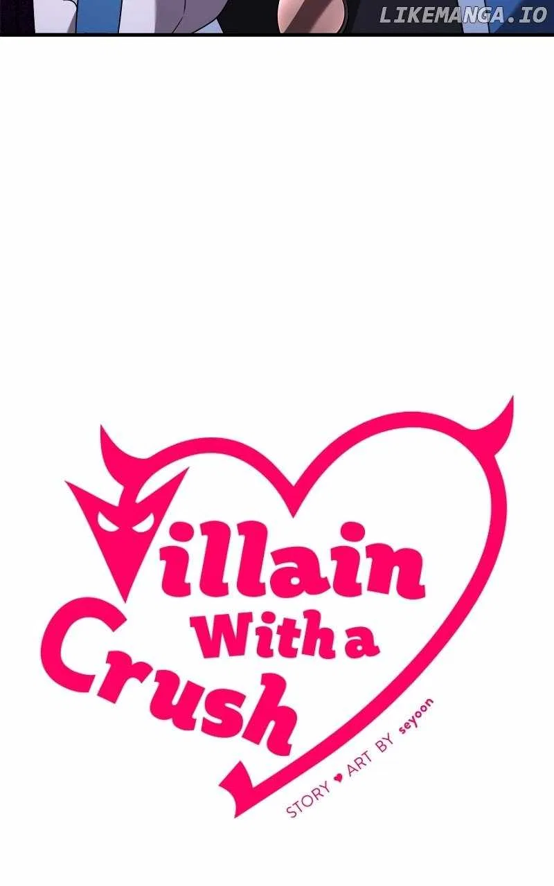 Pure Villain Chapter 115 – Page 10