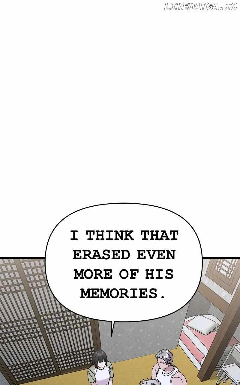 Pure Villain Chapter 115 – Page 11