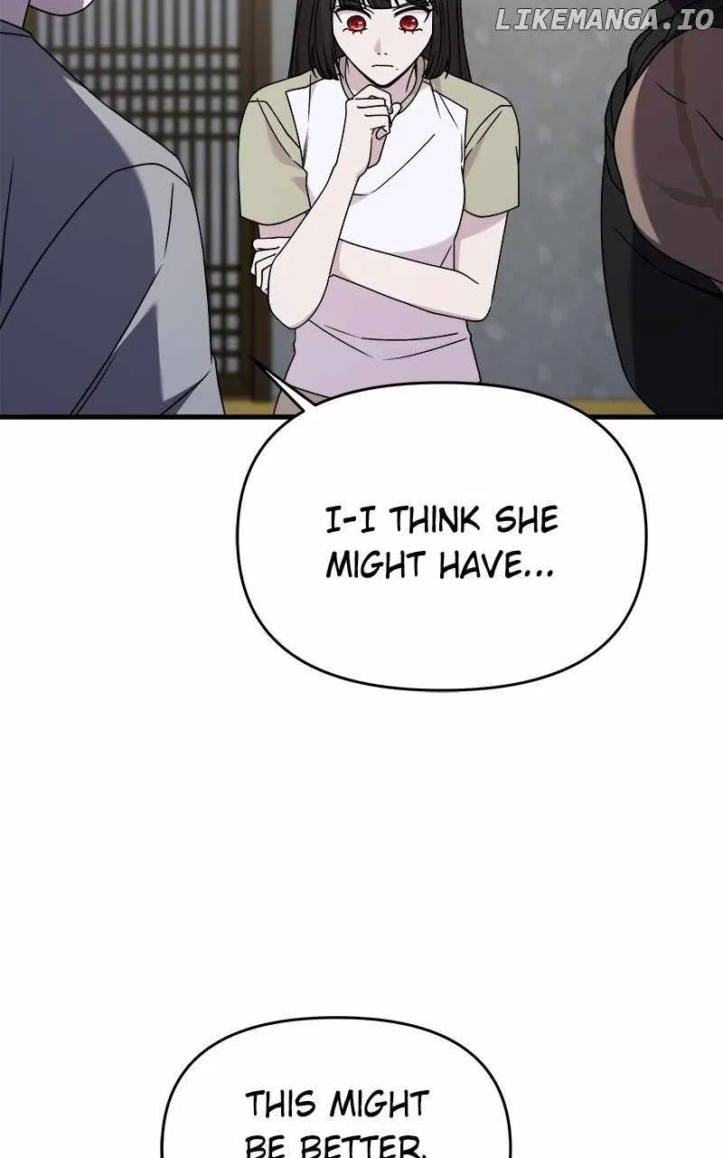 Pure Villain Chapter 115 – Page 13