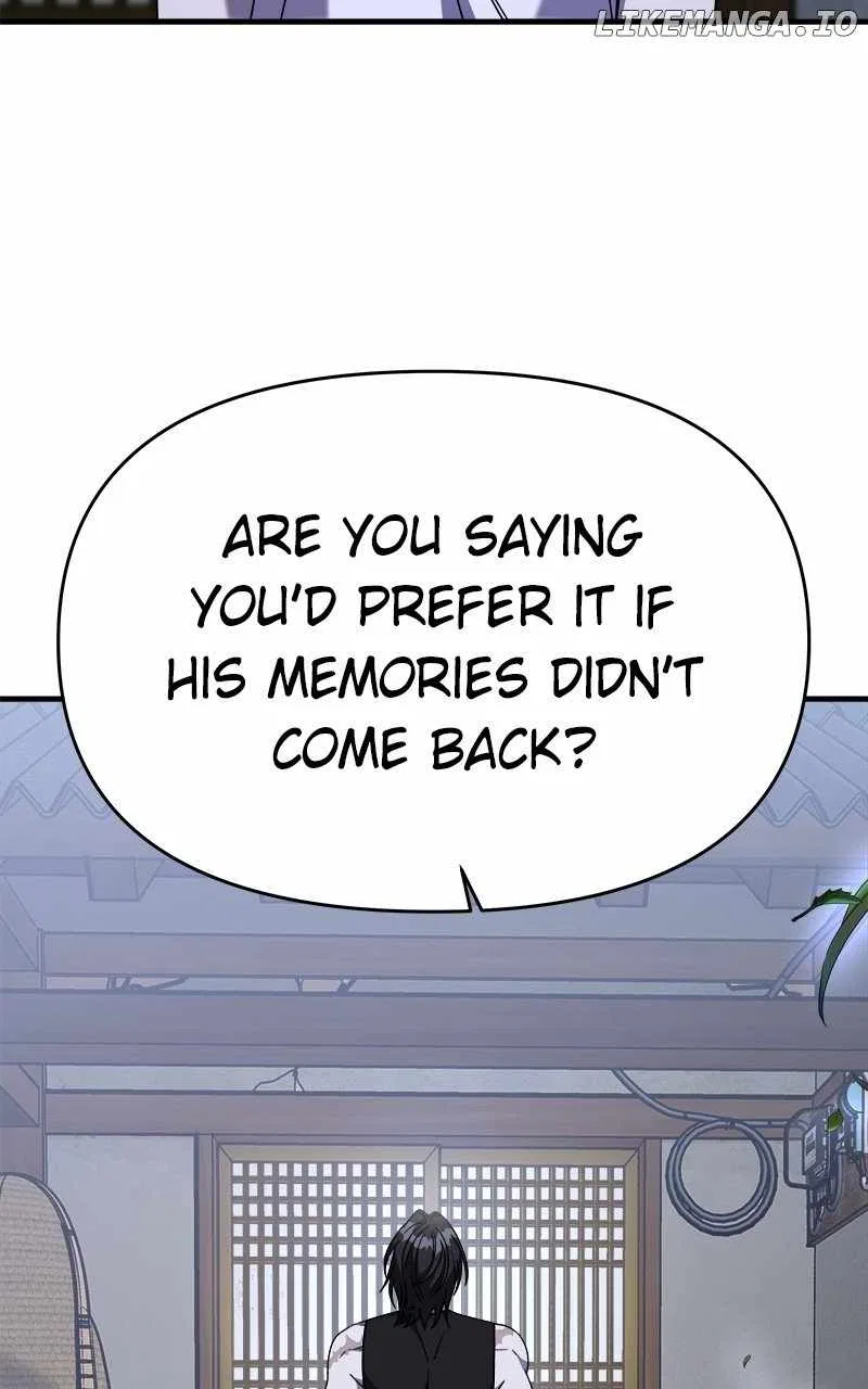 Pure Villain Chapter 115 – Page 16