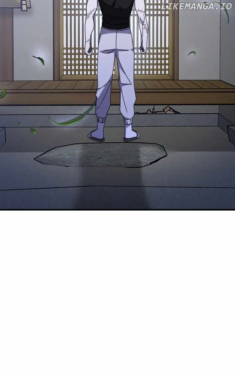 Pure Villain Chapter 115 – Page 17