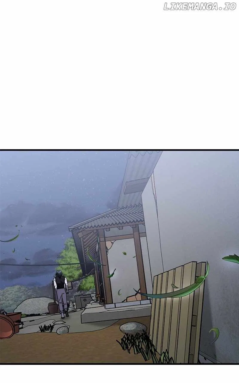 Pure Villain Chapter 115 – Page 19
