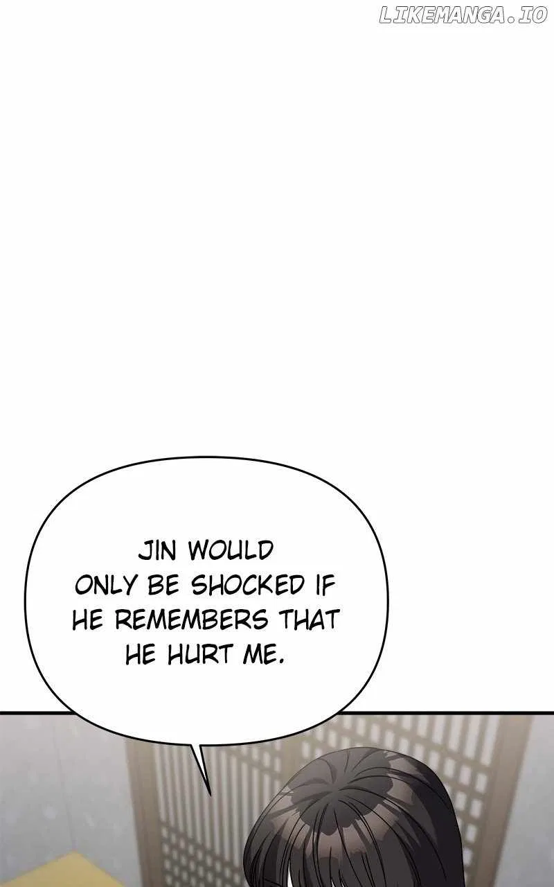 Pure Villain Chapter 115 – Page 20