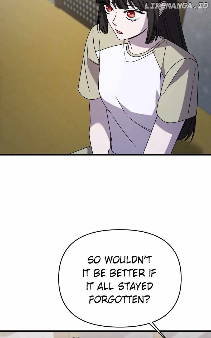 Pure Villain Chapter 115 – Page 21