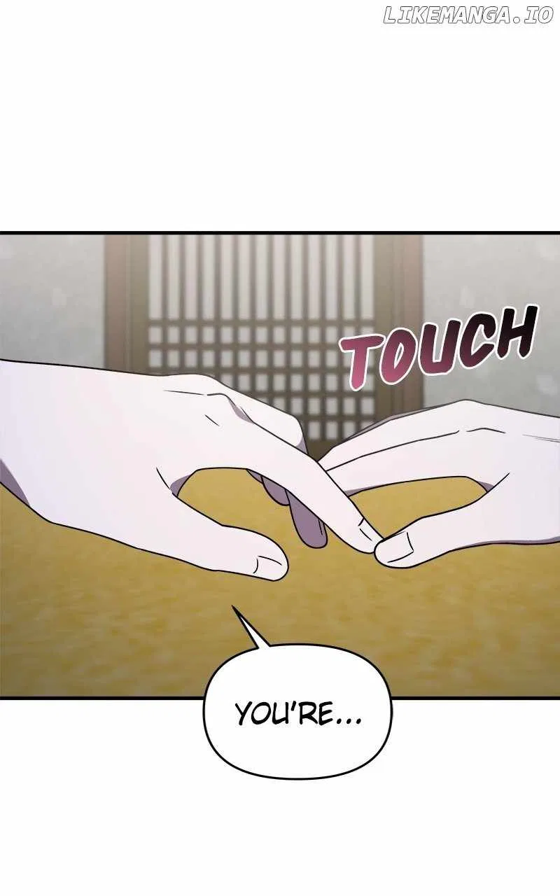 Pure Villain Chapter 115 – Page 23