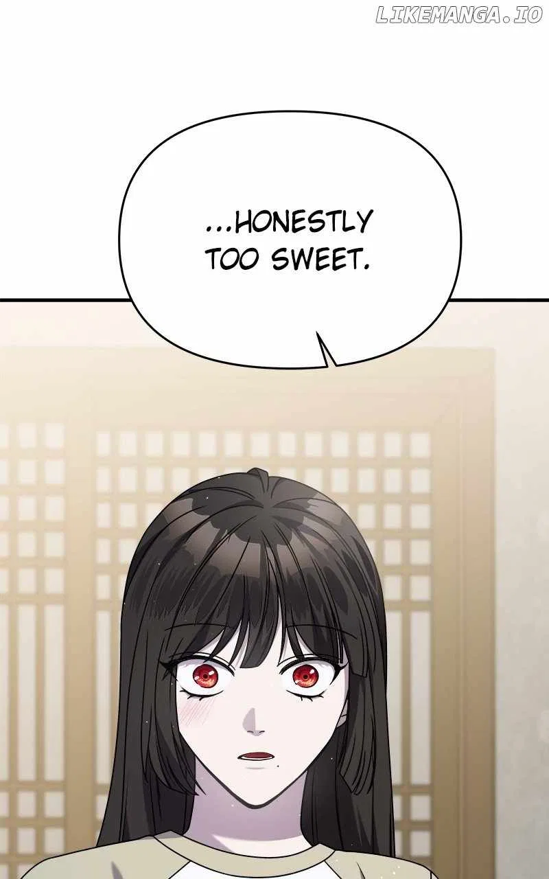 Pure Villain Chapter 115 – Page 24