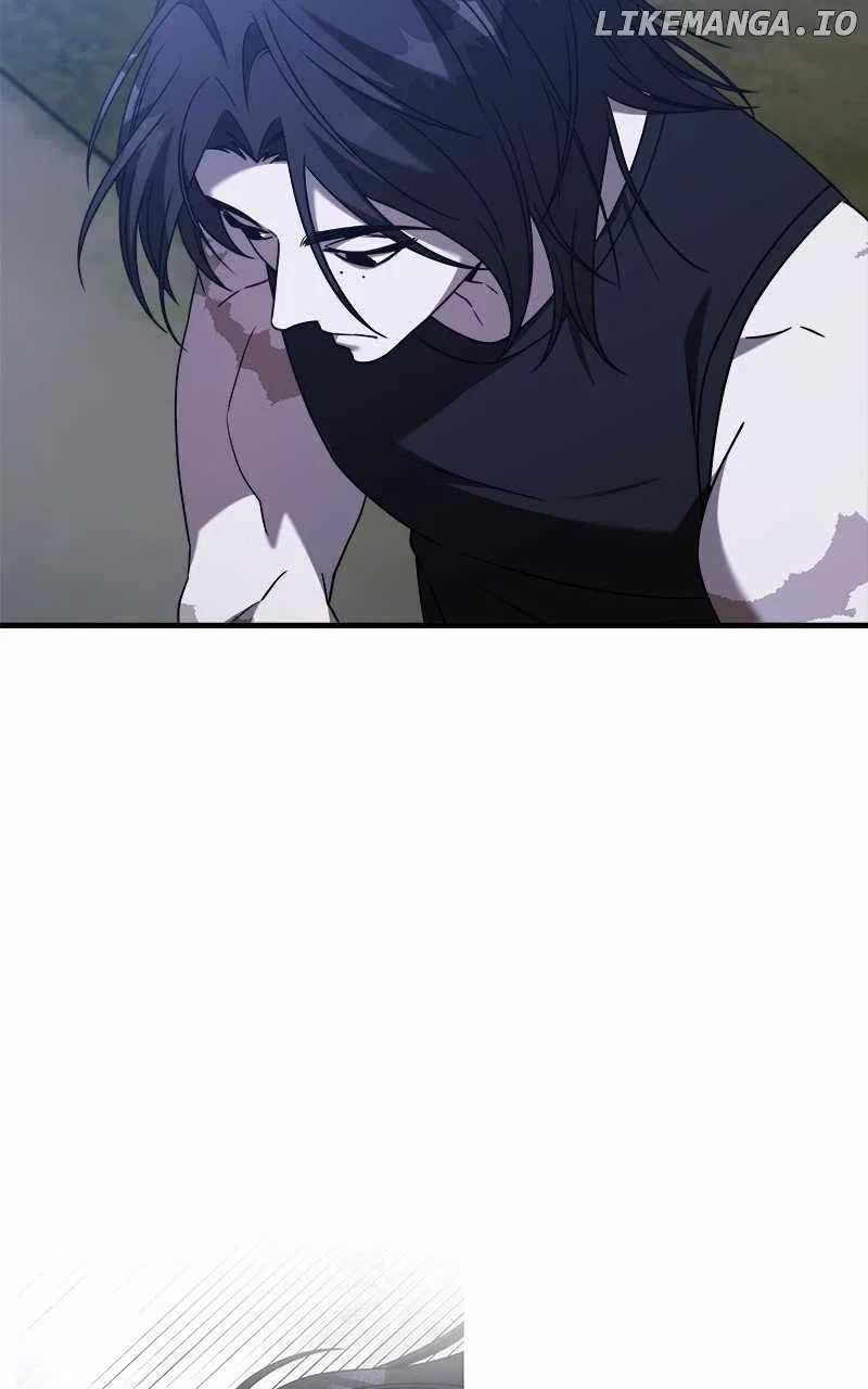 Pure Villain Chapter 115 – Page 30