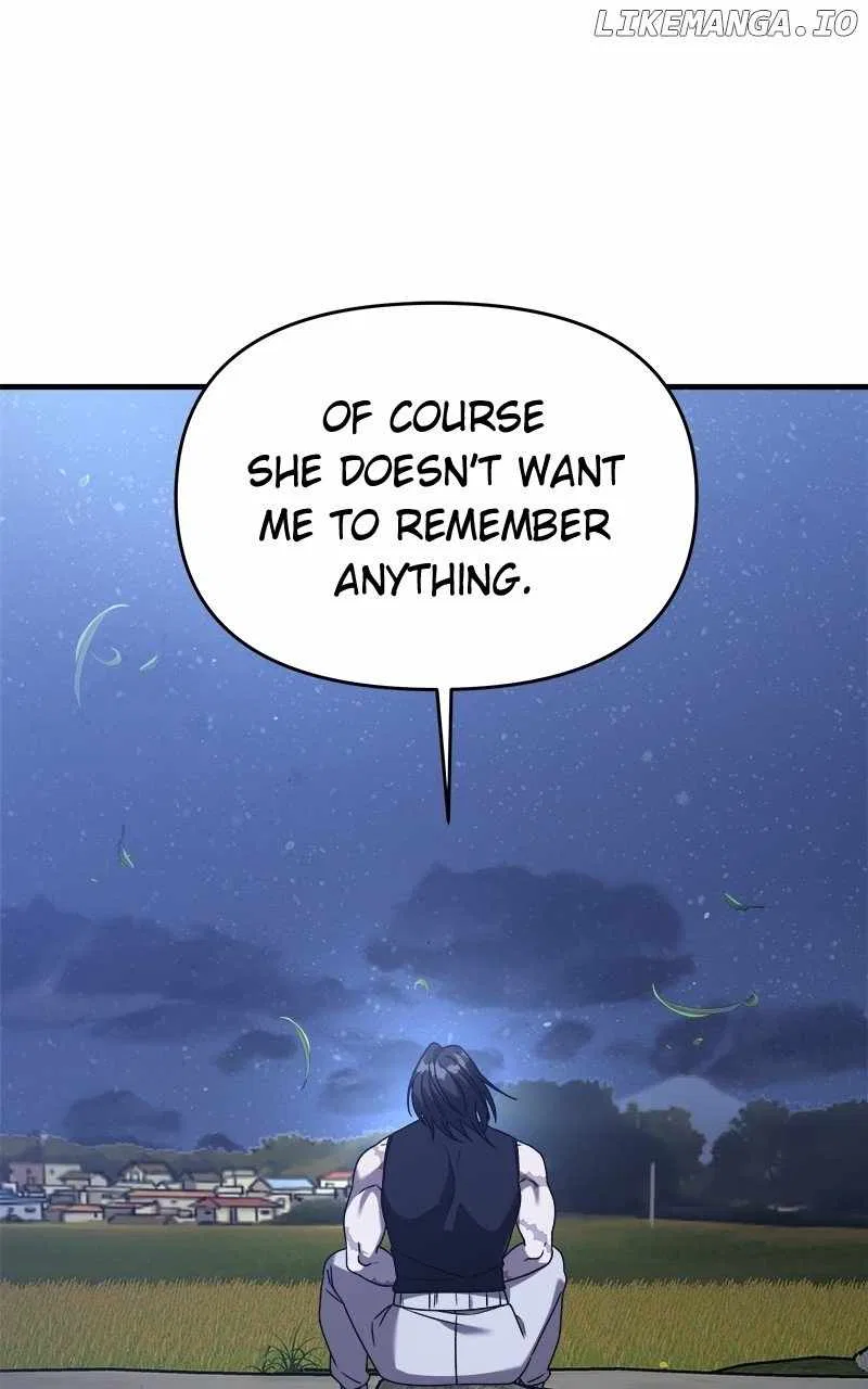 Pure Villain Chapter 115 – Page 33