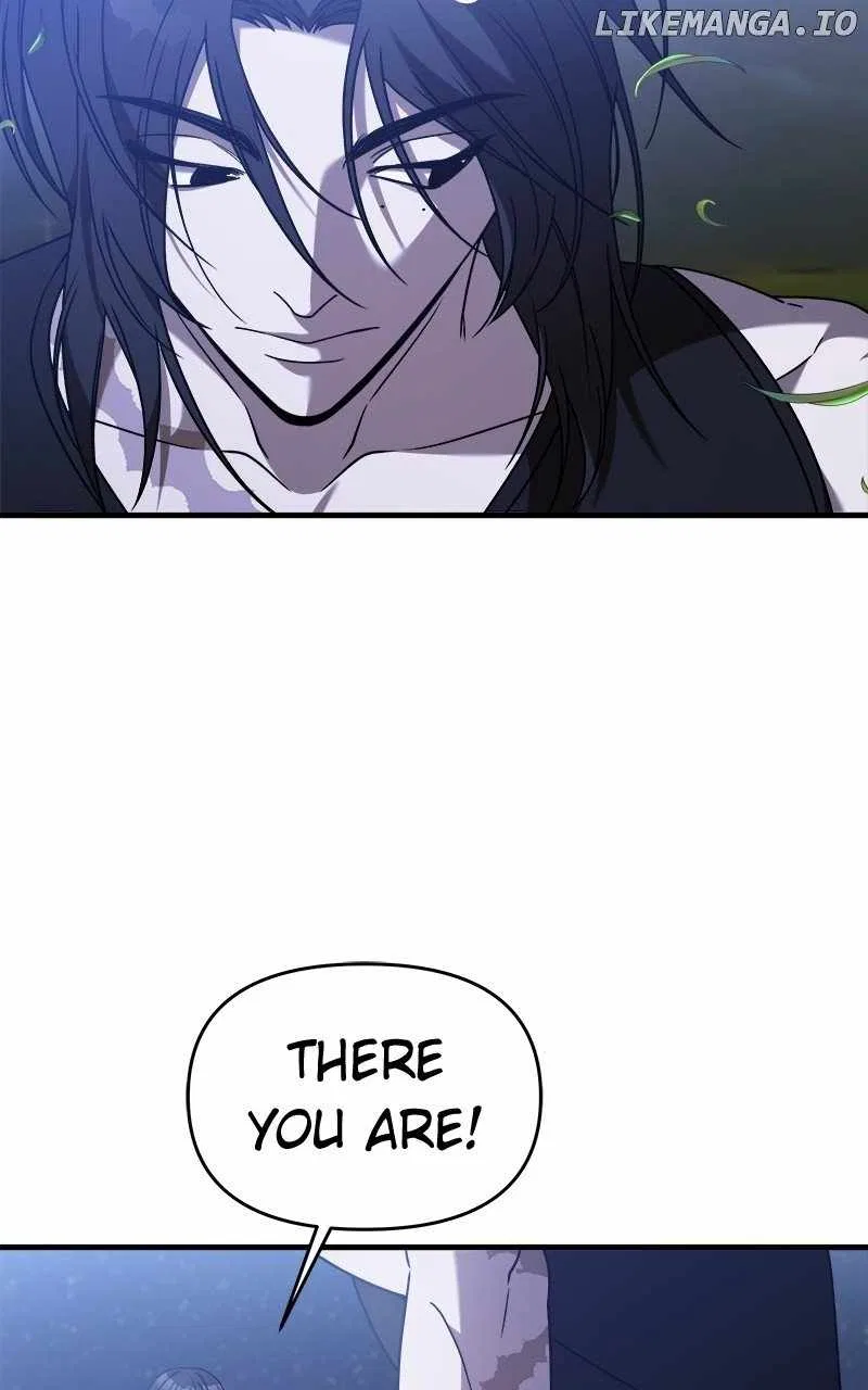 Pure Villain Chapter 115 – Page 35