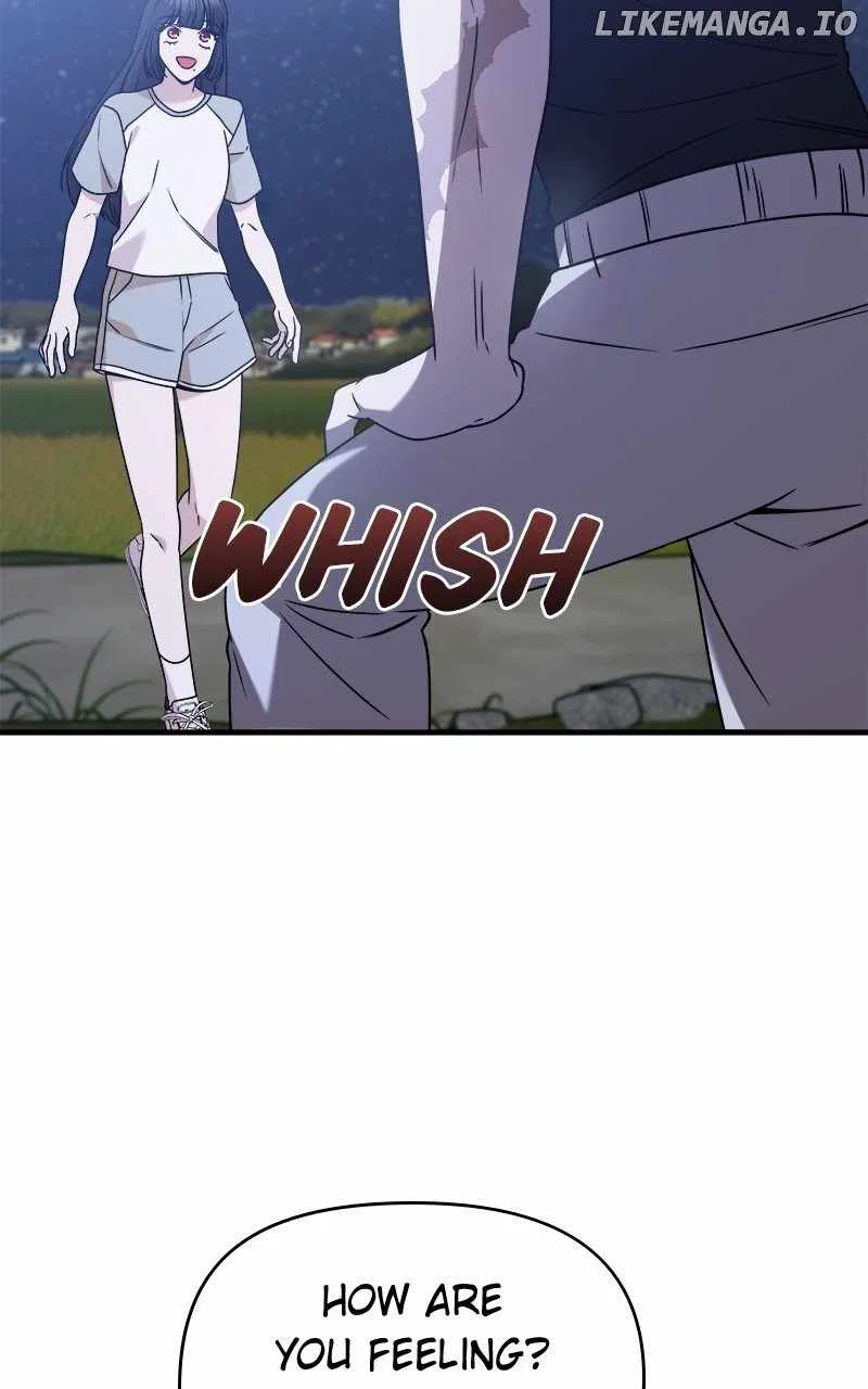 Pure Villain Chapter 115 – Page 36