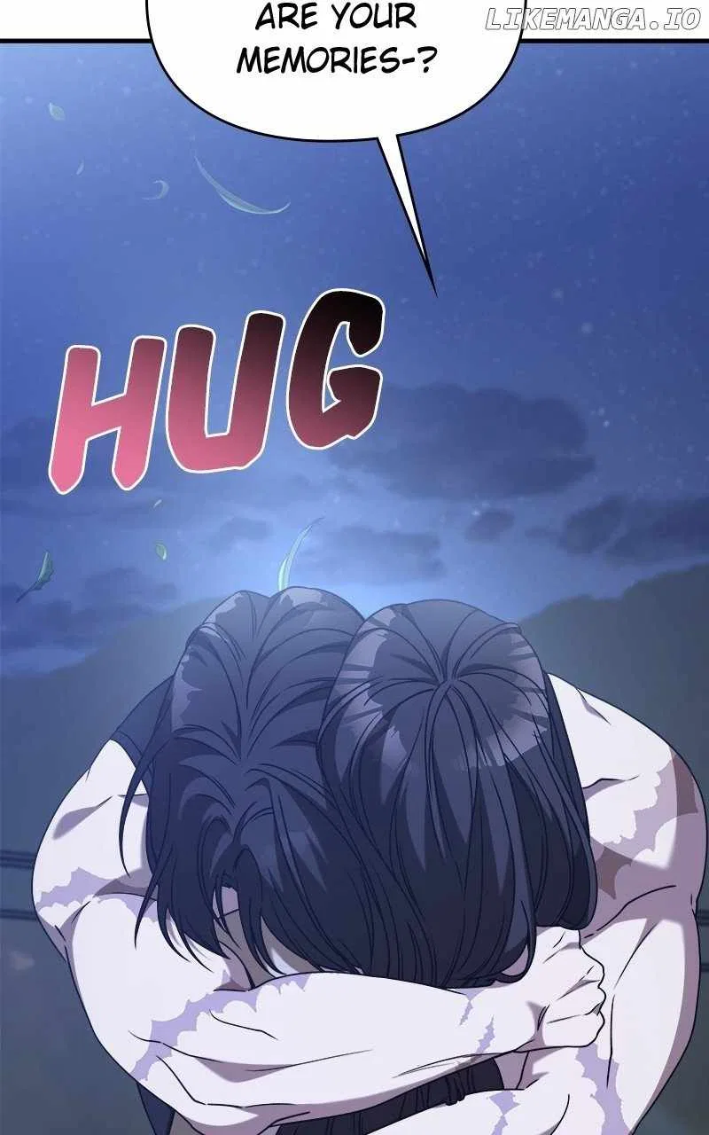 Pure Villain Chapter 115 – Page 37