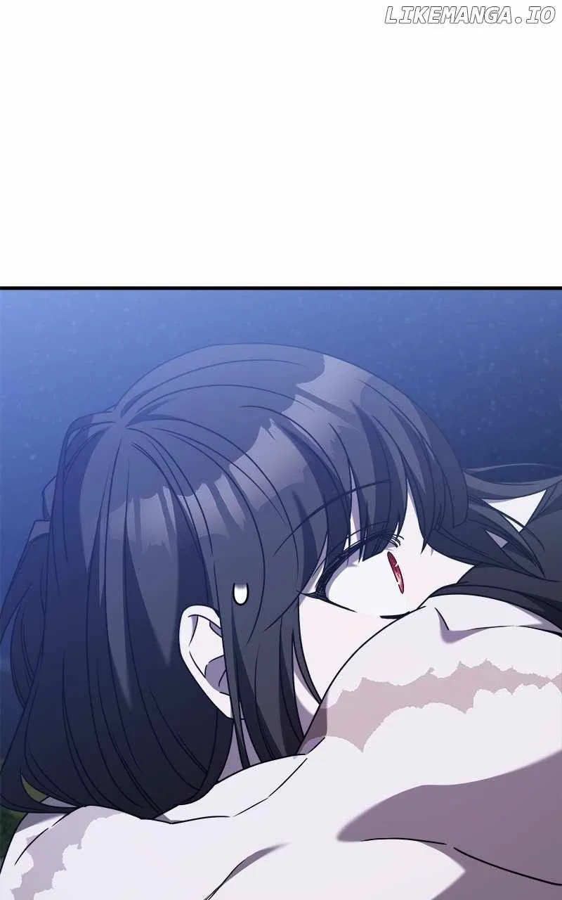 Pure Villain Chapter 115 – Page 39