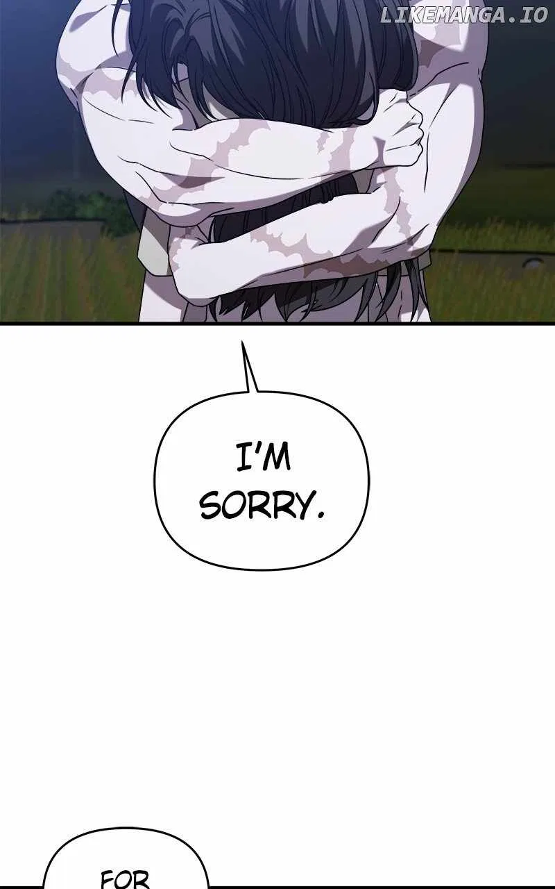 Pure Villain Chapter 115 – Page 41