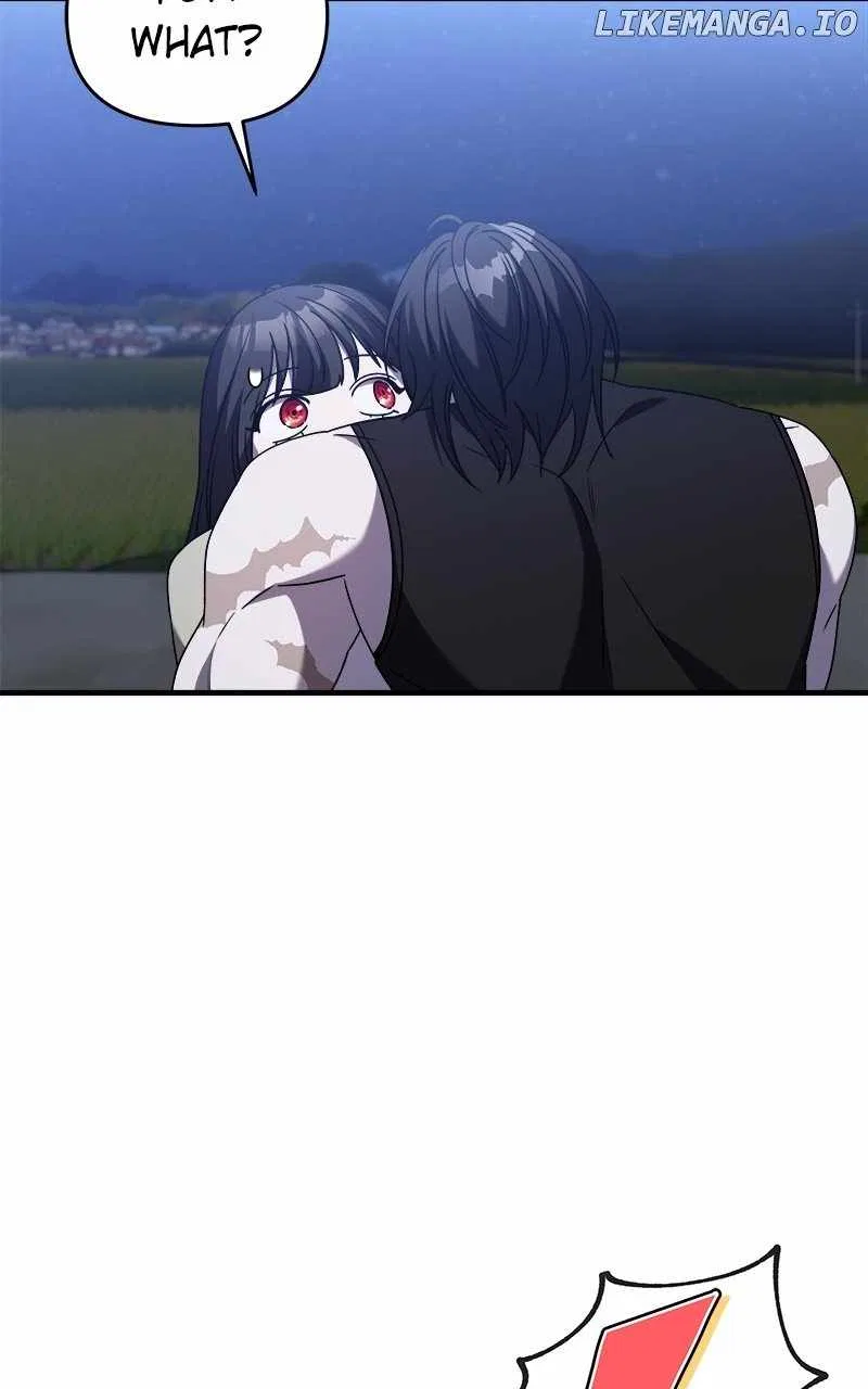 Pure Villain Chapter 115 – Page 42