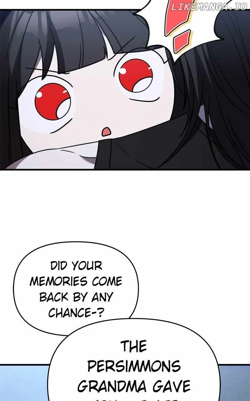 Pure Villain Chapter 115 – Page 43