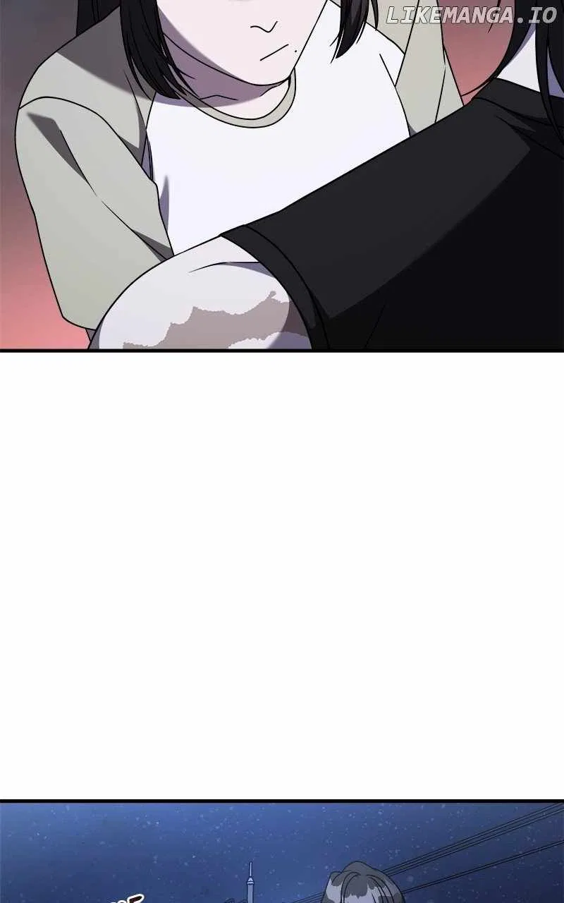 Pure Villain Chapter 115 – Page 46