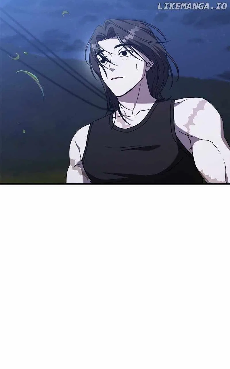 Pure Villain Chapter 115 – Page 48