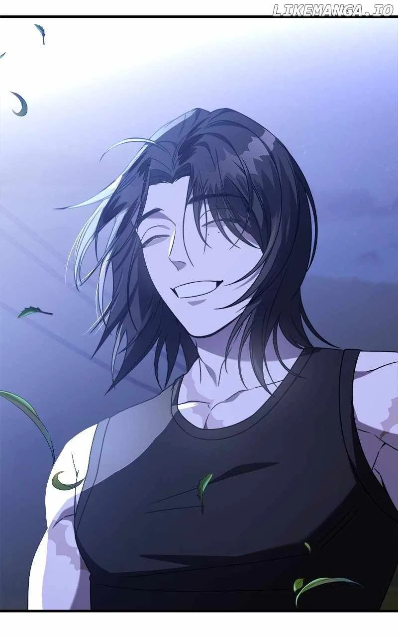 Pure Villain Chapter 115 – Page 49