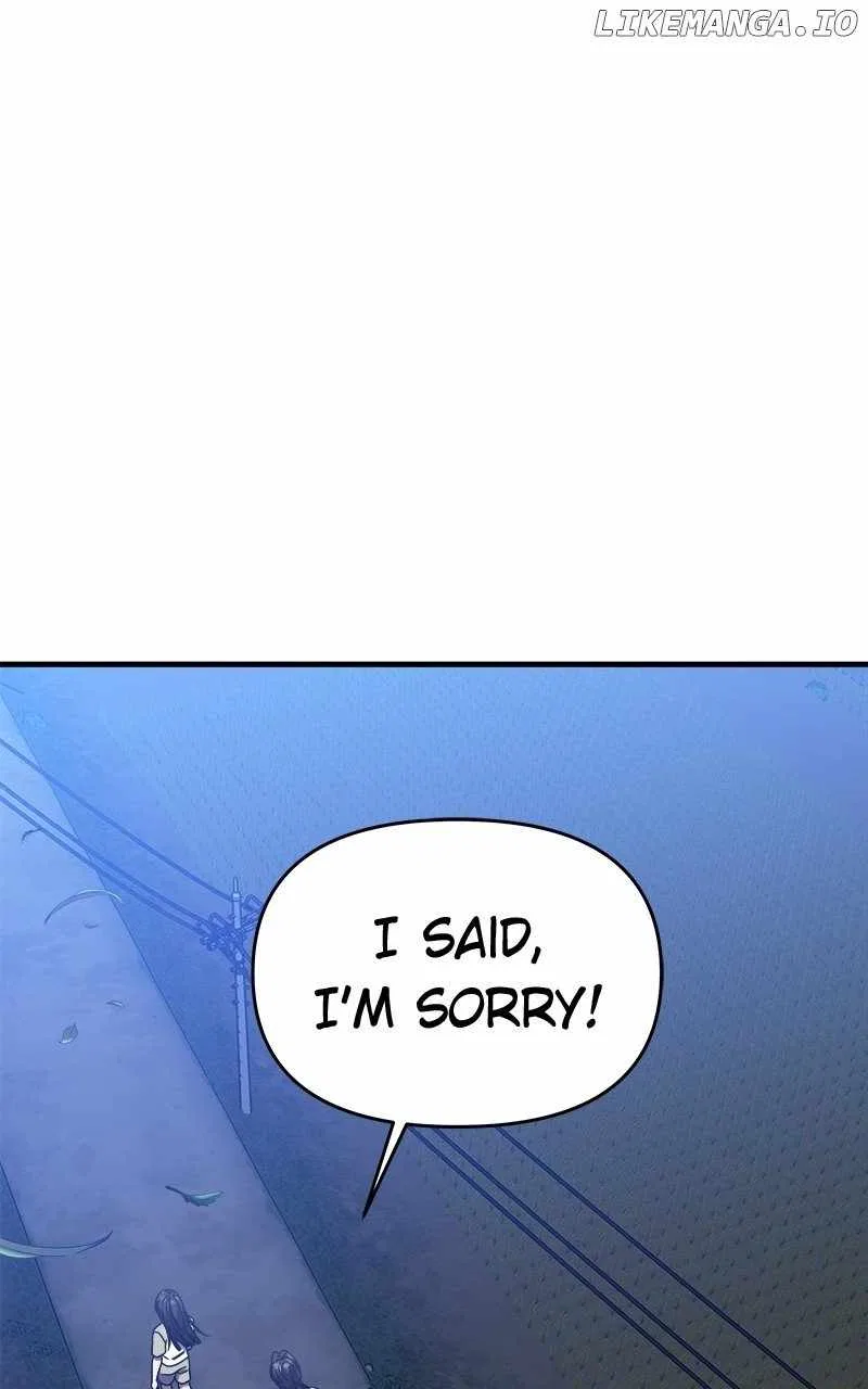 Pure Villain Chapter 115 – Page 50