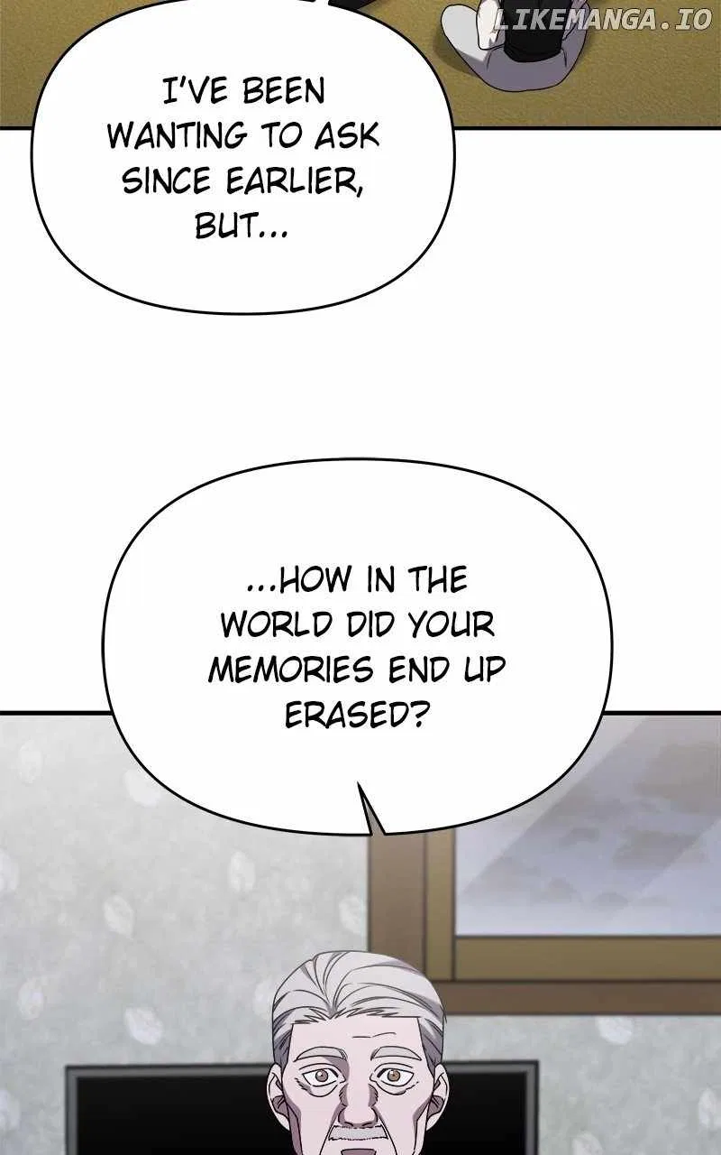 Pure Villain Chapter 115 – Page 53