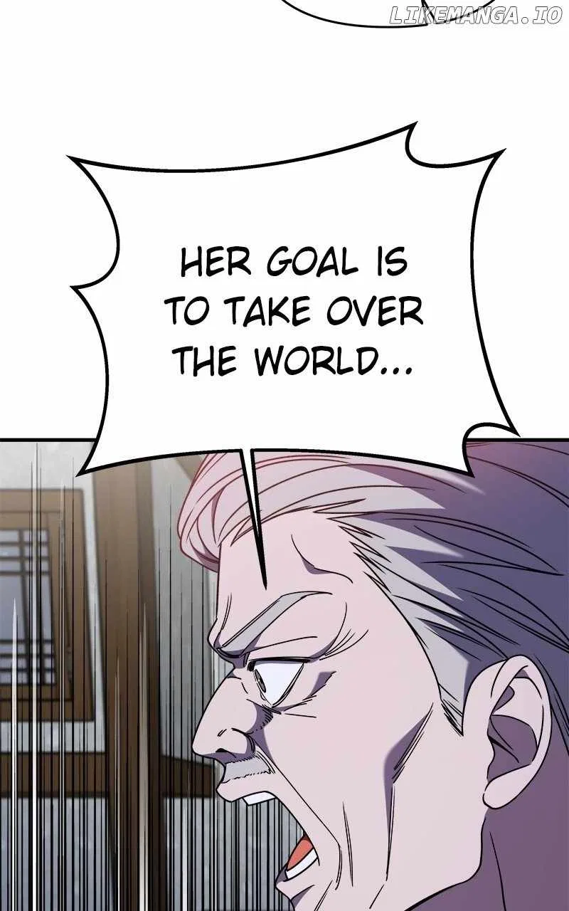 Pure Villain Chapter 115 – Page 57