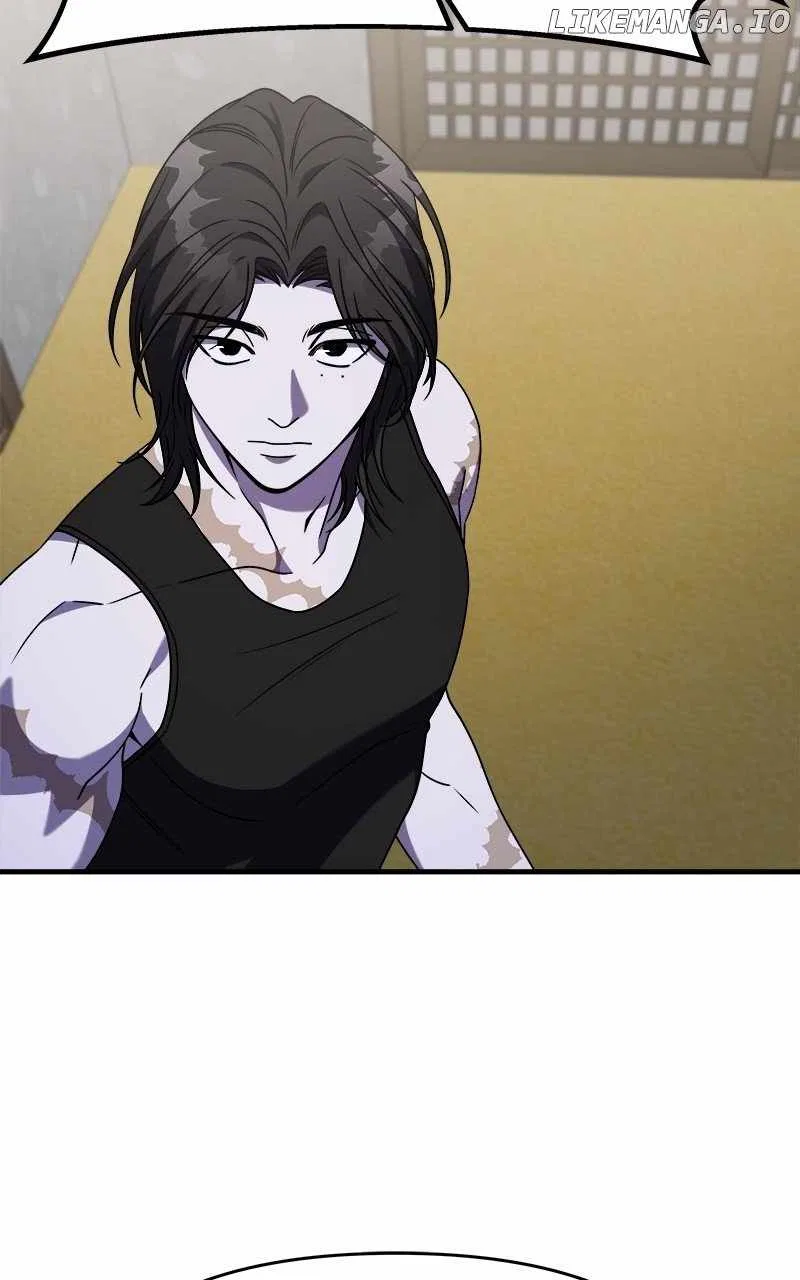 Pure Villain Chapter 115 – Page 61