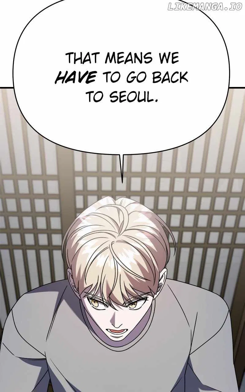 Pure Villain Chapter 115 – Page 62