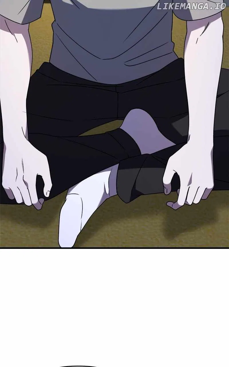 Pure Villain Chapter 115 – Page 63