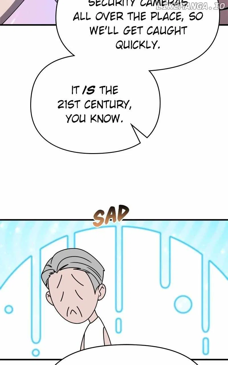 Pure Villain Chapter 115 – Page 66