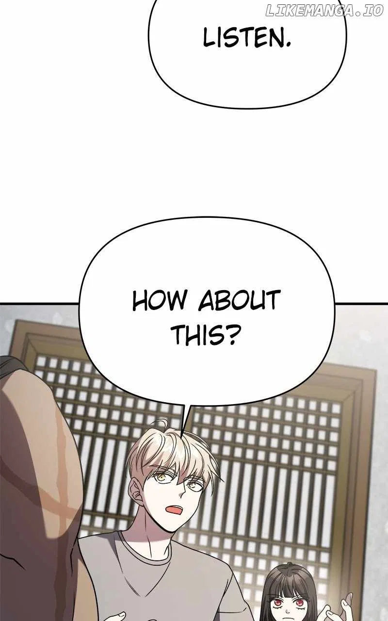 Pure Villain Chapter 115 – Page 68