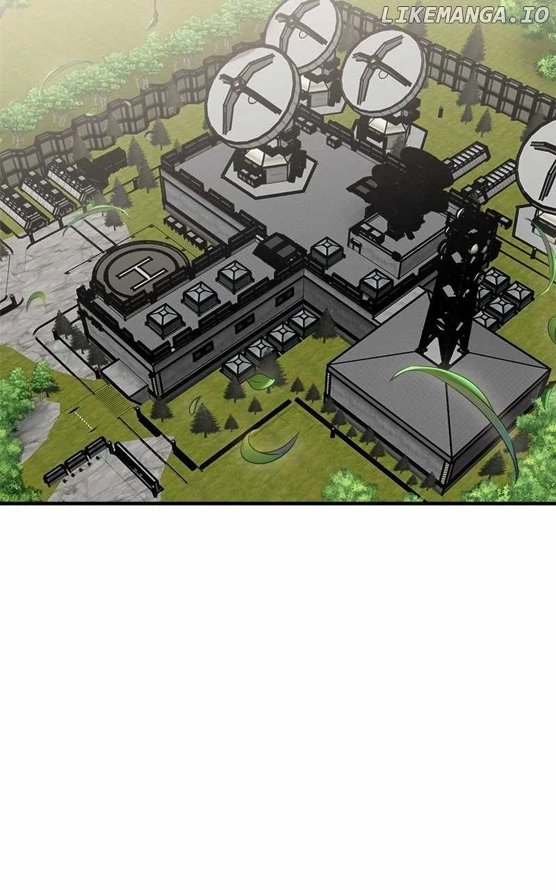 Pure Villain Chapter 115 – Page 71