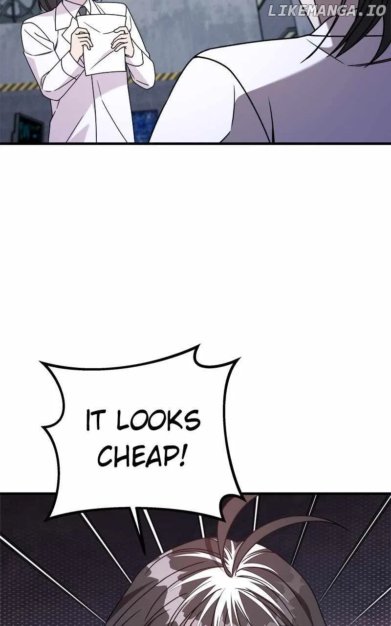 Pure Villain Chapter 115 – Page 74