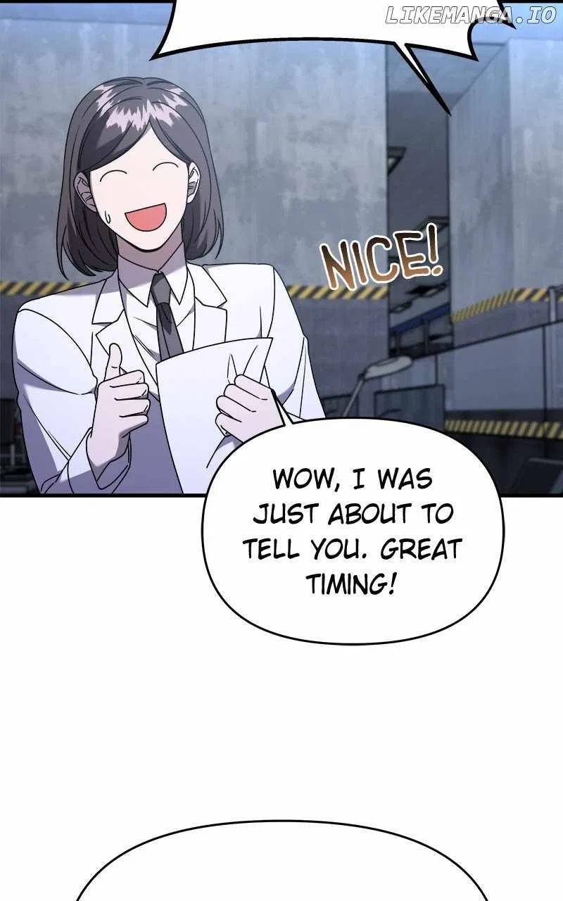 Pure Villain Chapter 115 – Page 76