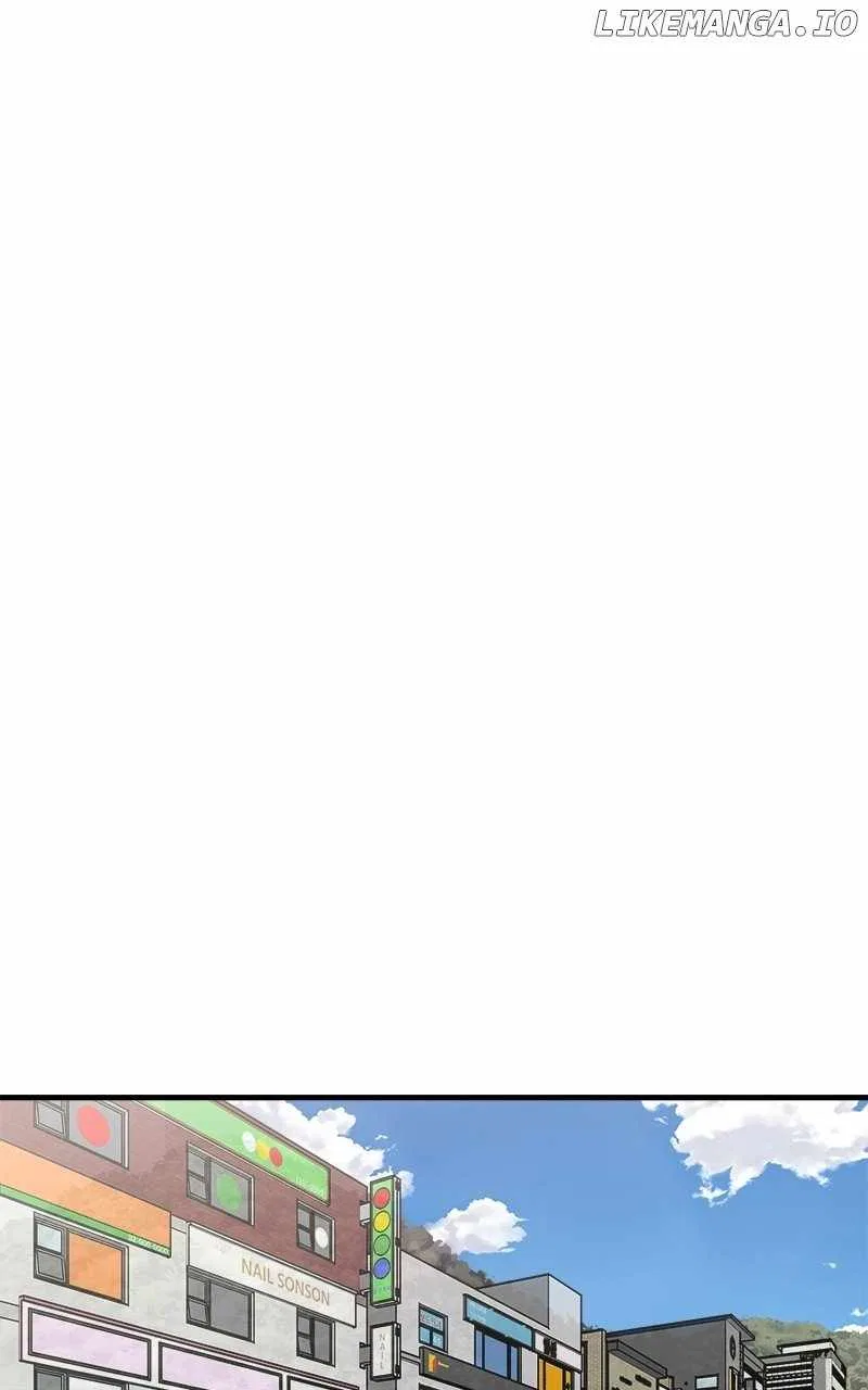 Pure Villain Chapter 115 – Page 80