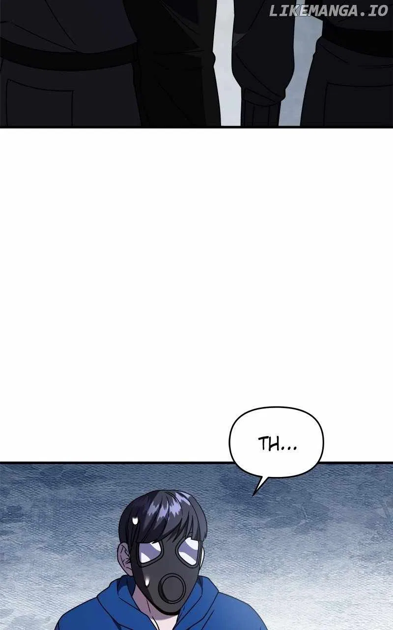 Pure Villain Chapter 115 – Page 87