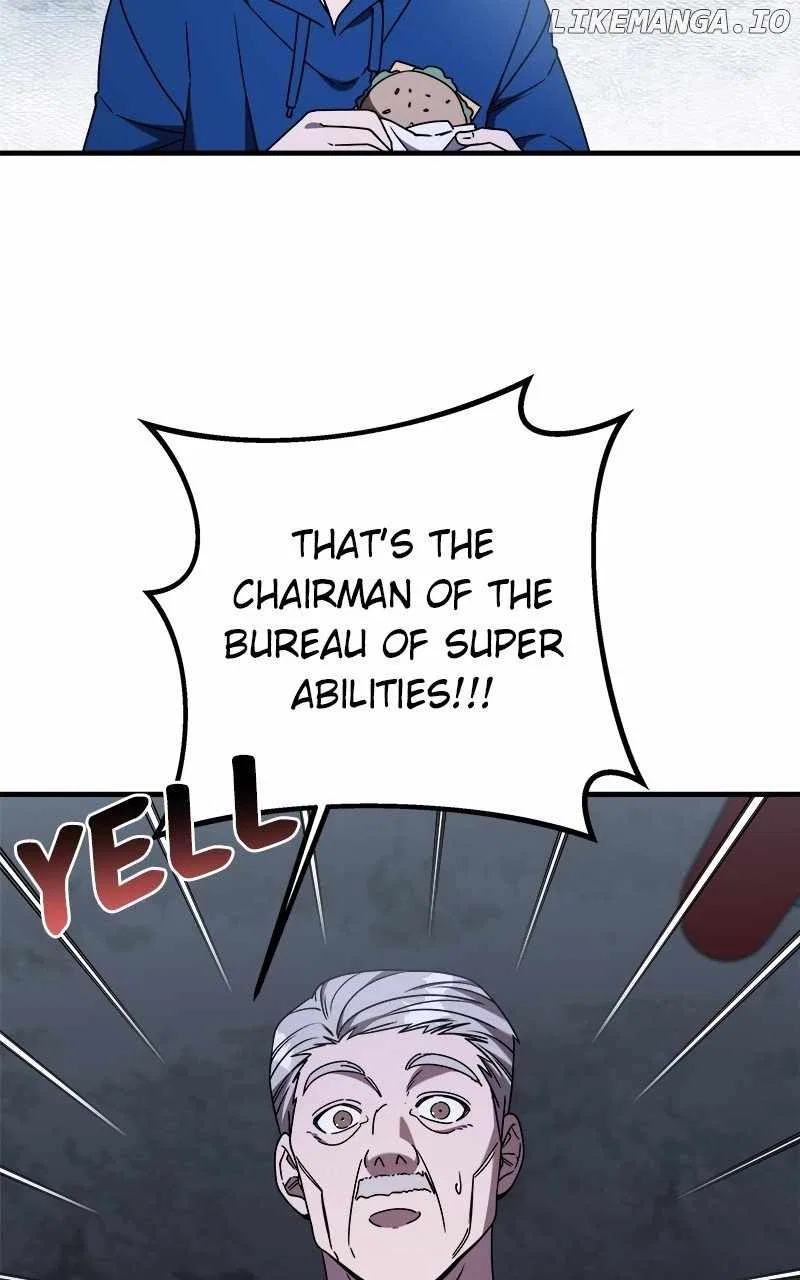 Pure Villain Chapter 115 – Page 88
