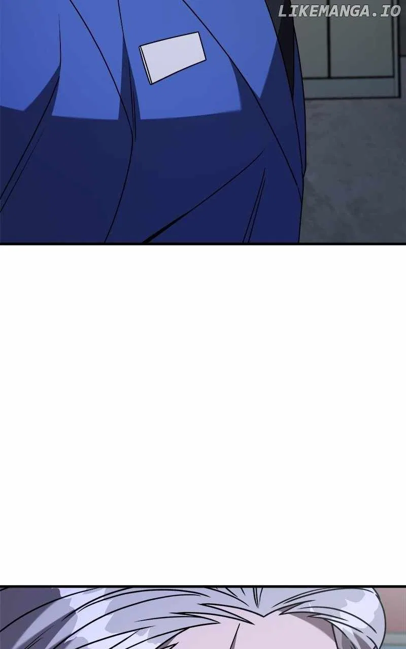 Pure Villain Chapter 115 – Page 96