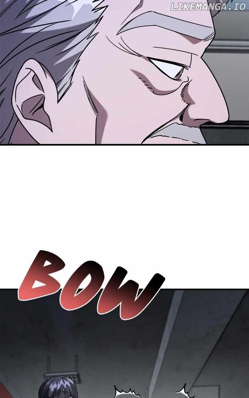 Pure Villain Chapter 115 – Page 97